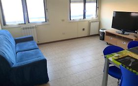 Bicocca Flat A